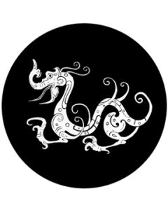 Dragonesque
