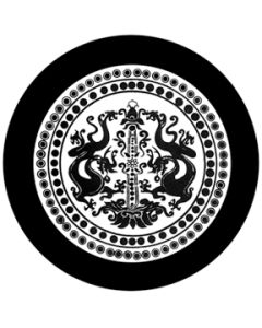 Dragon Crest