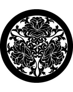 Chrysanthamums
