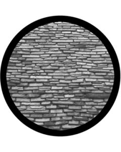 Slate Roof