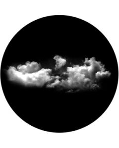 Wide Cloud