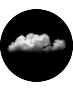 Full Cloud
