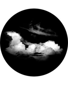 Storm Clouds