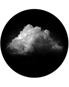 Perfect Cloud