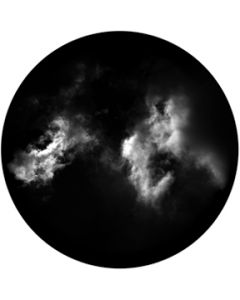 Whispy Clouds