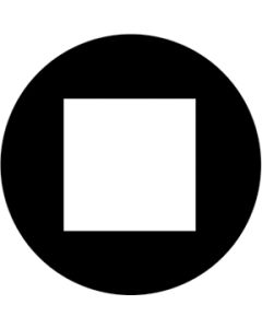 Open Square
