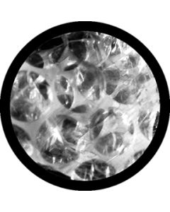 Bubble Wrap