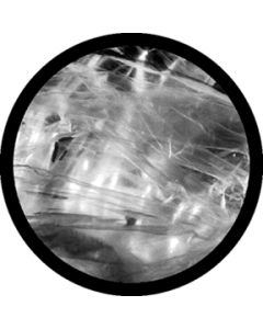 Cellophane