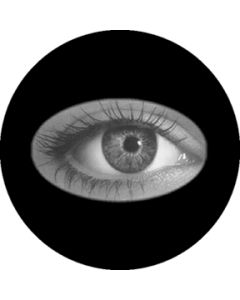 Eyeball