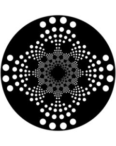 Dot Vortex