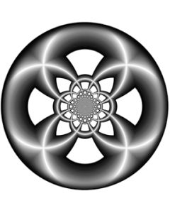 Soft Vortex