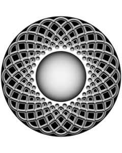 Gyroscope