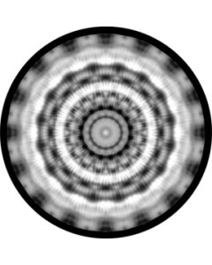Aztec