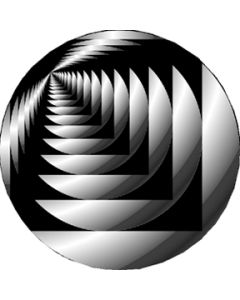Infinity