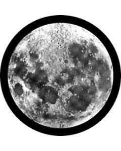 Moon Glass