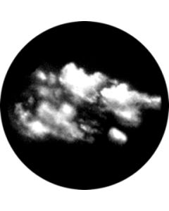 Cumulus Glass