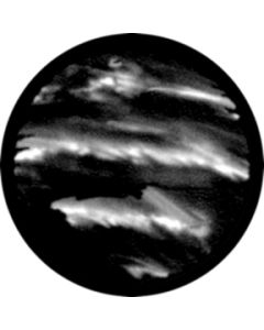 Cirrus Glass