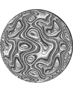 Mercury