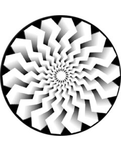 Escher