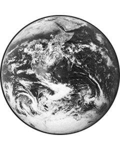 Earth 1