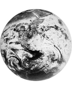 Earth 2