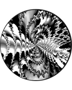 Fractal 2