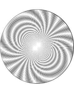 Centrifugal