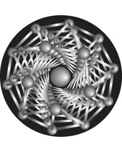 Molecular