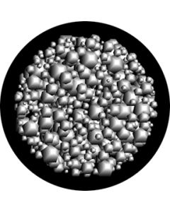Cluster