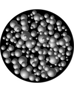Effervescence