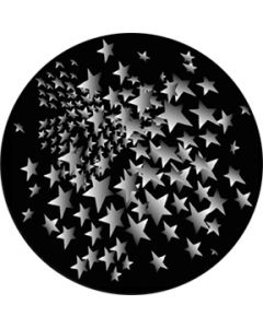 Star Fusion