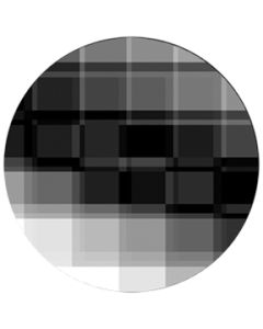 Test Card