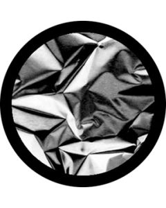 Foil Scrunch