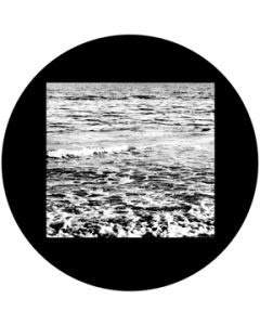 Waterfront
