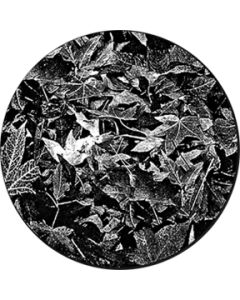 Leaves Breakup