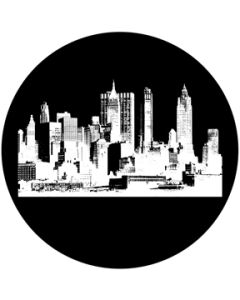 Cityscape 2