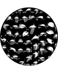 Marbles