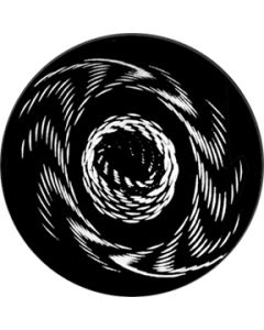 Twisted Particles 1