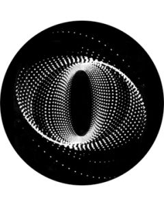 Twisted Particles 2