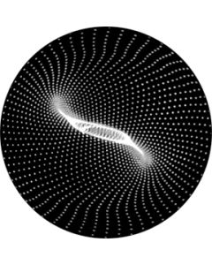 Twisted Particles 4