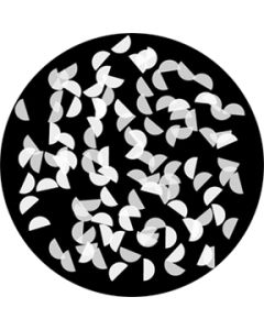 Confetti