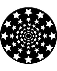 Stardrive