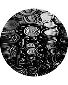 Rippling Rings 1
