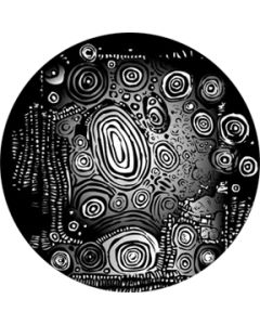 Rippling Rings 2