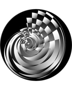 Nautilus