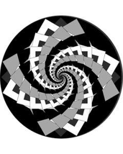 Swirling Shuffle