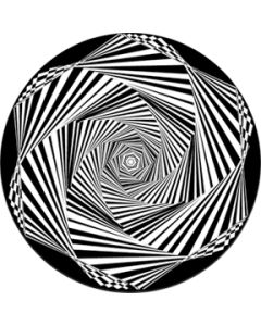Hexstatic 2