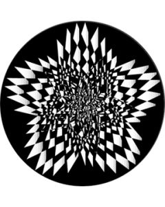 Star Spasm
