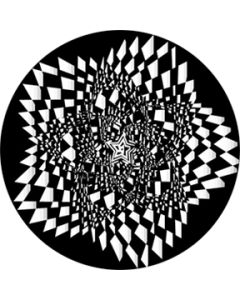 Star Spasm 2