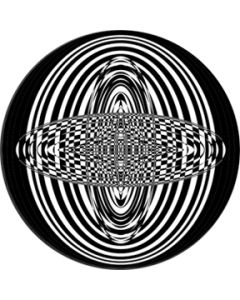 Circulate 1